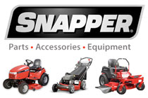 Visit us at Snapper.parts for all of your Snapper parts and accessories